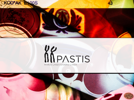 PASTIS