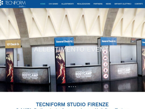 TECNIFORM