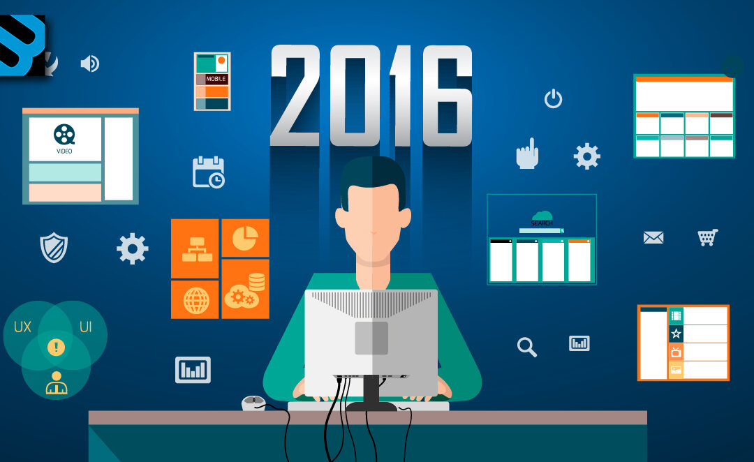 Lavori gennaio 2016 Orange Web Agency