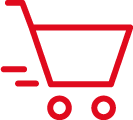 SITI WEB E-COMMERCE