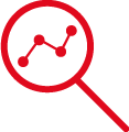 CONSULENZA SEO