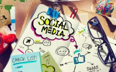 Social media per le PMI una opportunità reale