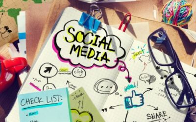 Social media per le PMI una opportunità reale