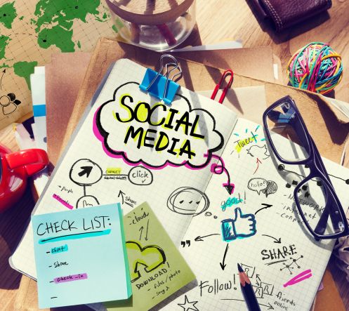 Social media per le PMI una opportunità reale