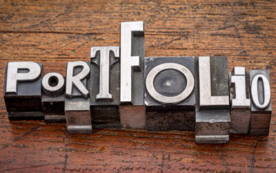 Portfolio Orange Web Agency aggiornato a fine Febbraio 2016