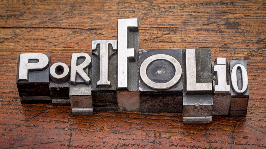 Portfolio Orange Web Agency aggiornato a fine Febbraio 2016