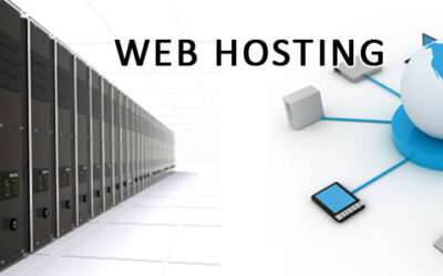 Cosa è il Web Hosting