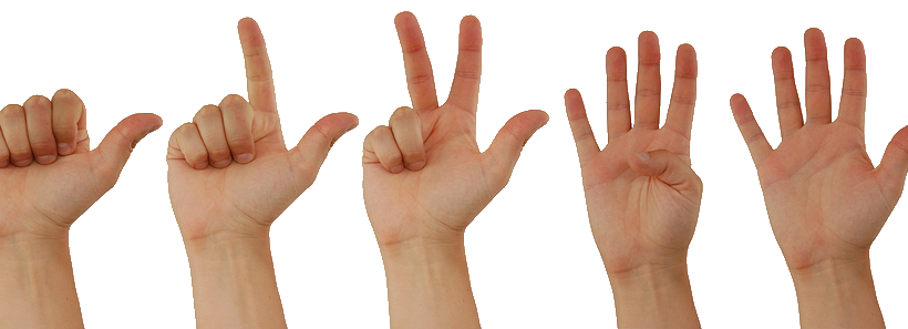 Perché rifare urgentemente un sito web – 5 buoni motivi su consiglio di Orange Web Agency di Firenze