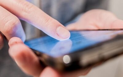 Sorpasso in Italia mobile su PC: nei primi tre mesi del 2014 l’accesso a Internet viene effettuato prevalentemente da mobile