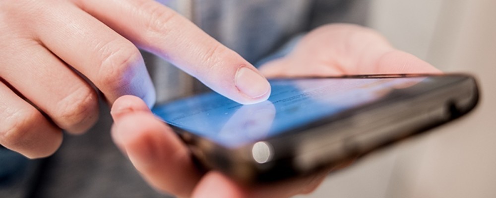 Sorpasso in Italia mobile su PC: nei primi tre mesi del 2014 l’accesso a Internet viene effettuato prevalentemente da mobile