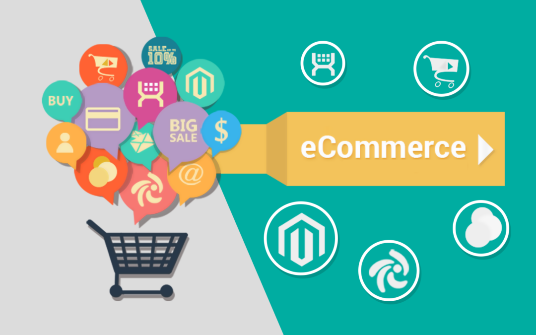 Quanto costa un sito E-commerce?