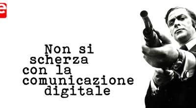 Perchè rivolgersi a noi della Orange Web Agency di Firenze
