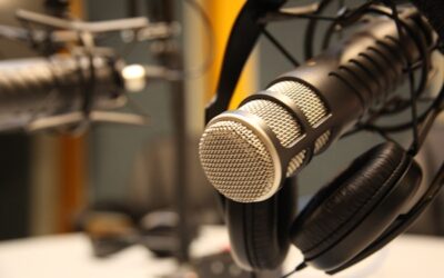 Da Controradio a Orange Web Agency