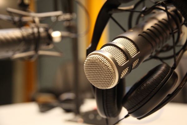 Da Controradio a Orange Web Agency