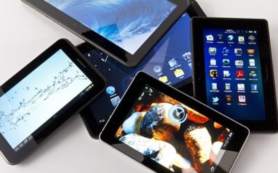Total digital audience: come cambia il consumo dell’online tra pc, smartphone e tablet.