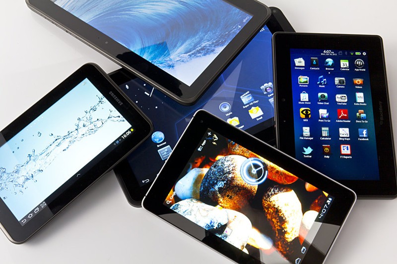 Total digital audience: come cambia il consumo dell’online tra pc, smartphone e tablet.