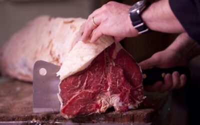 Un nuovo sito web per il Ristorante Tullio