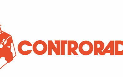 Controradio spot