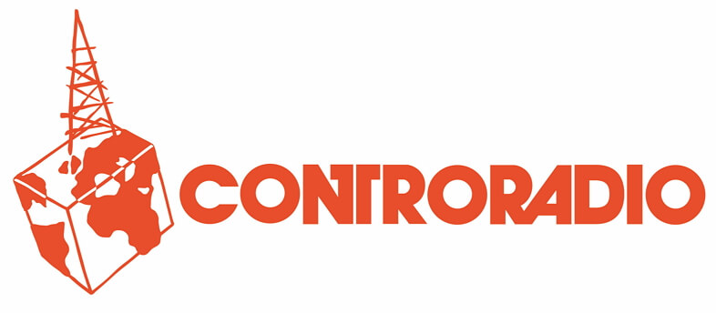Controradio spot