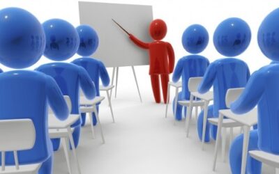 CORSI DI WEB MARKETING FINANZIATI AL 100% Marzo 2014
