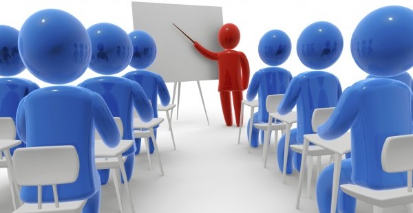 CORSI DI WEB MARKETING FINANZIATI AL 100% Marzo 2014