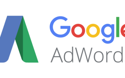 Google Adwords campagne Firenze con Orange Web Agency
