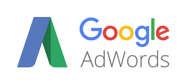 Google Adwords campagne Firenze con Orange Web Agency