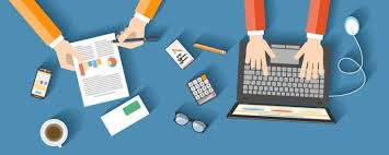 La realizzazione dei siti di successo: 8 regole basilari e efficaci