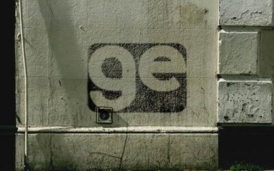 La migliore web agency a Firenze?
