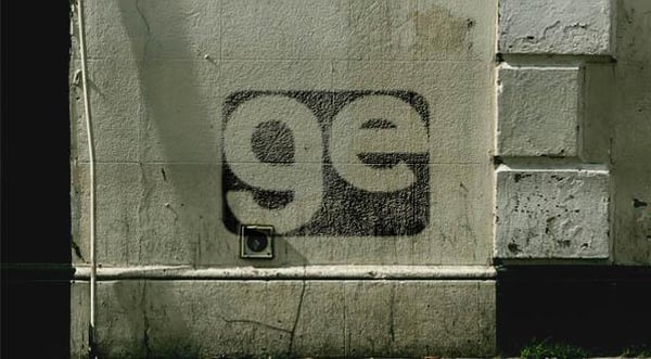 La migliore web agency a Firenze?