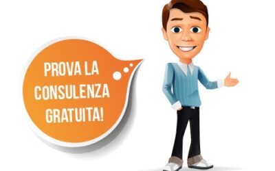 GRATIS WEB MARKETING A FIRENZE UNA CONSULENZA ASSOLUTAMENTE GRATUITA – ORANGE WEB AGENCY piazza Ferrucci 4/a