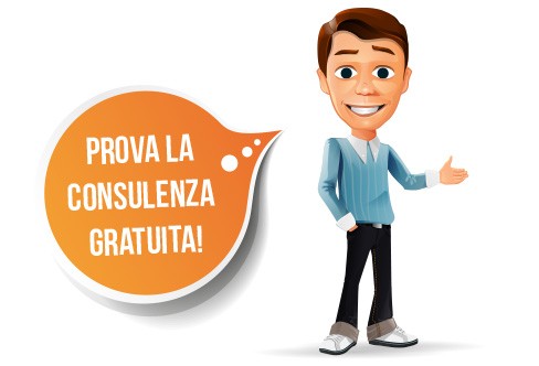 GRATIS WEB MARKETING A FIRENZE UNA CONSULENZA ASSOLUTAMENTE GRATUITA – ORANGE WEB AGENCY piazza Ferrucci 4/a