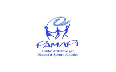 Pamapi – Autismo a Firenze