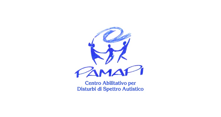 Pamapi – Autismo a Firenze