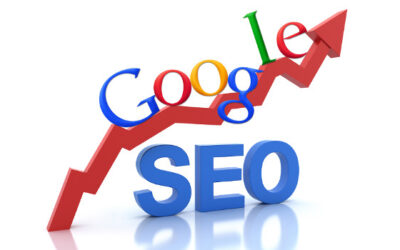Posizionamento su Google, come migliorarlo, classifica dei fattori determinanti on page per l’ottimizzazione della pagina considerando la keyword primaria
