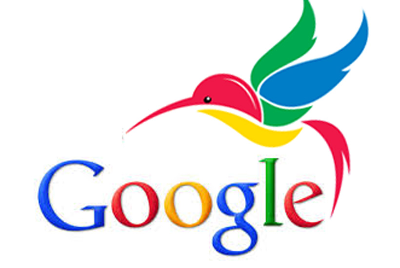 Google Hummingbird, il nuovo strumento per sviluppare un web strategy efficace nel campo della ricettività a Firenze e in Toscana