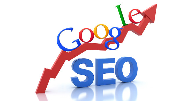 Posizionamento su Google, come migliorarlo, classifica dei fattori determinanti on page per l’ottimizzazione della pagina considerando la keyword primaria