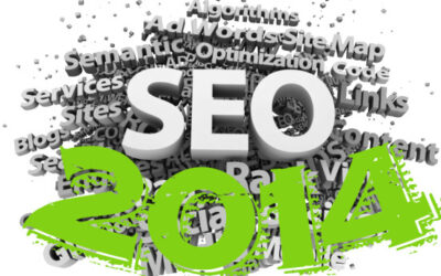 Seo 2014: le novità del nuovo algoritmo di Google per il posizionamento dei siti