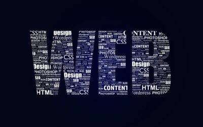 5 previsioni per il web marketing 2016