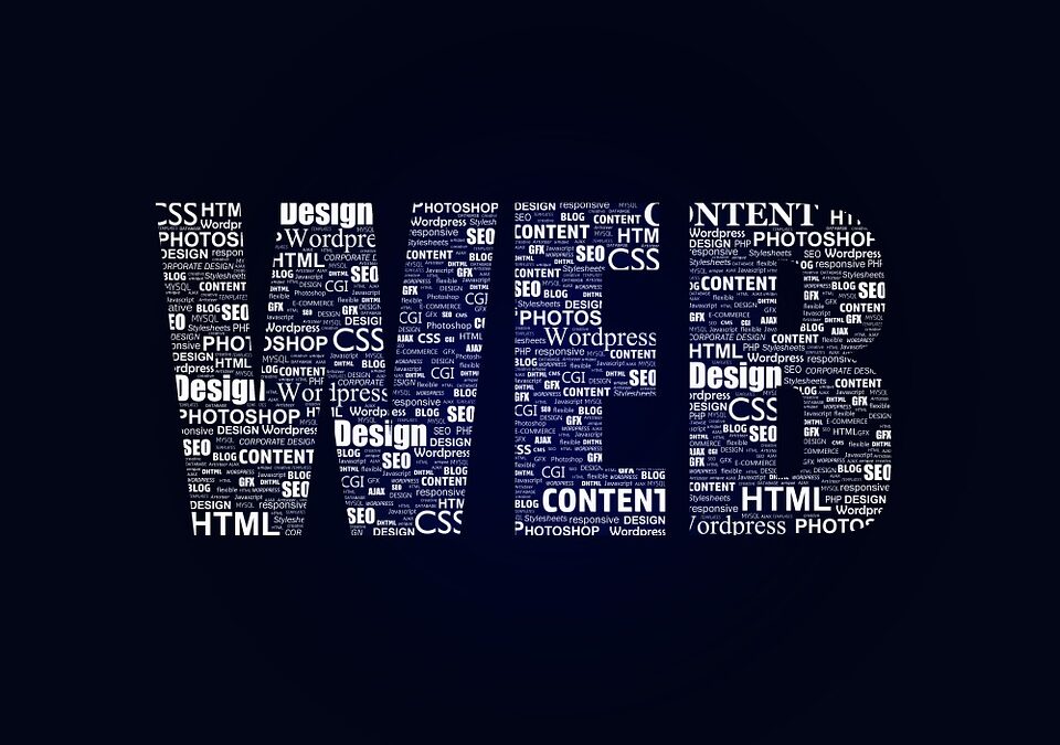 5 previsioni per il web marketing 2016