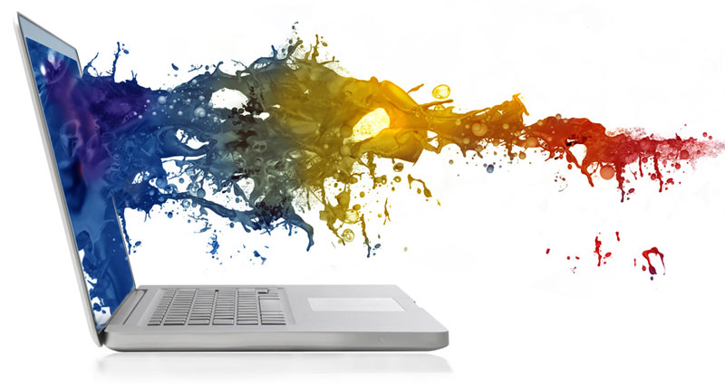 Previsioni per e-commerce 2015
