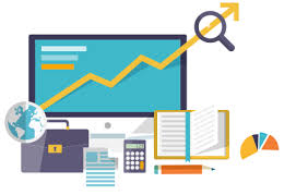Siti Orange Web Agency Firenze realizzati nel 2015