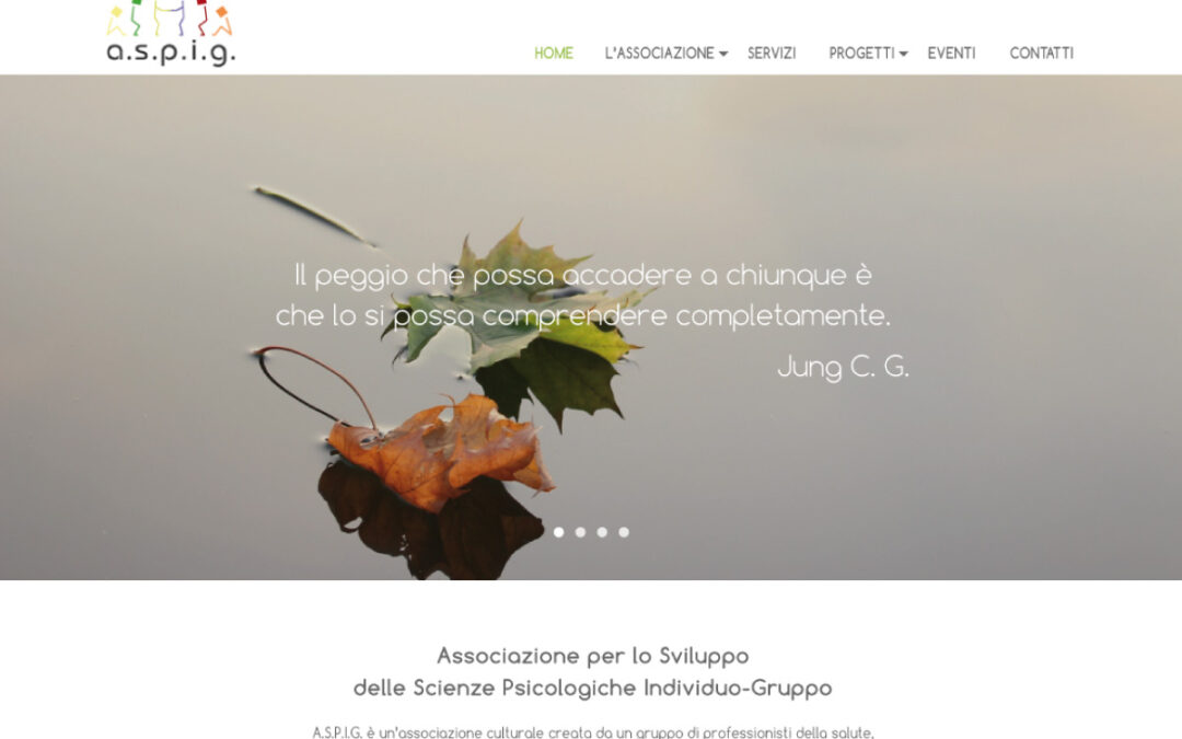 ASPIG