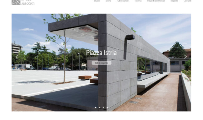 BRESCHI STUDIO