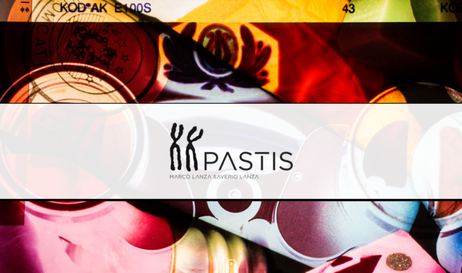 PASTIS