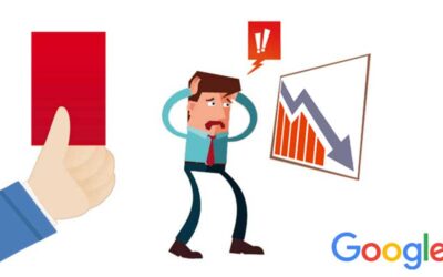 L’Ultimatum di Google: siti “responsive” o penalizzati