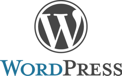 Meglio Joomla o WordPress per realizzare il tuo sito web?