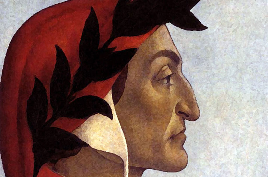 Il futuro del lavoro e del web è sempre più “umanistico”