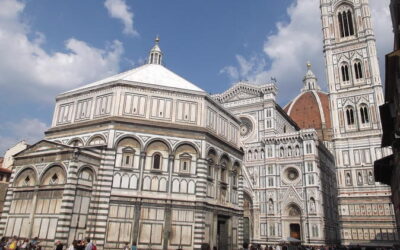 Quale è la migliore agenzia web di Firenze?