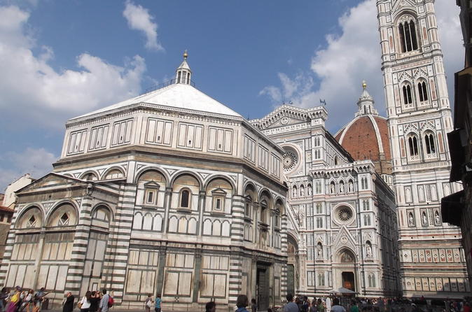 Quale è la migliore agenzia web di Firenze?